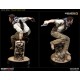 Uncharted 3 Premium Format Figure 1/4 Nathan Drake 42 cm